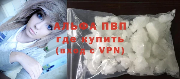 СК Богородицк