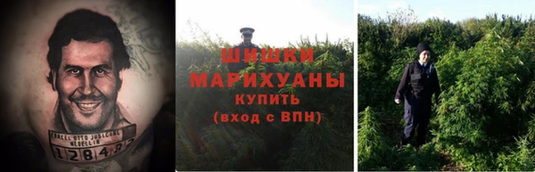 таблы Богородск