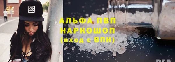 СК Богородицк