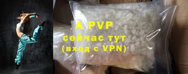 mdpv Богданович