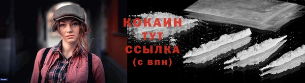 mdpv Богданович