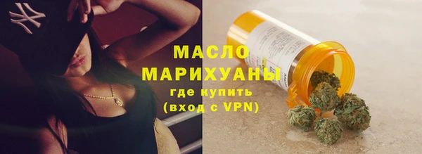 mdpv Богданович