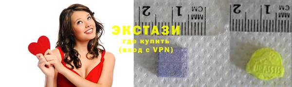 mdpv Богданович
