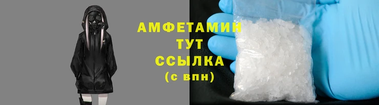 mdpv Богданович