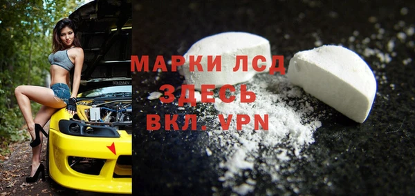 ПСИЛОЦИБИНОВЫЕ ГРИБЫ Лагань