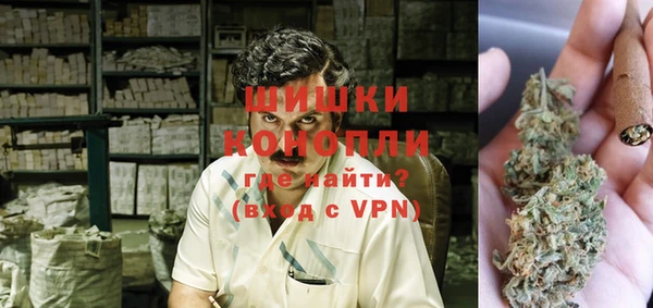 СК Богородицк