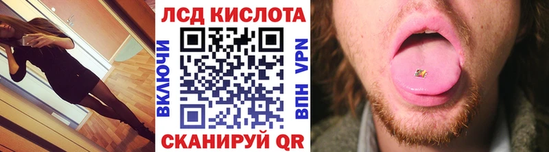 сайты даркнета клад  Яхрома  Марки NBOMe 1,8мг 