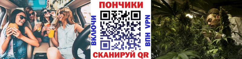 Марихуана марихуана  omg онион  Яхрома  где продают наркотики 
